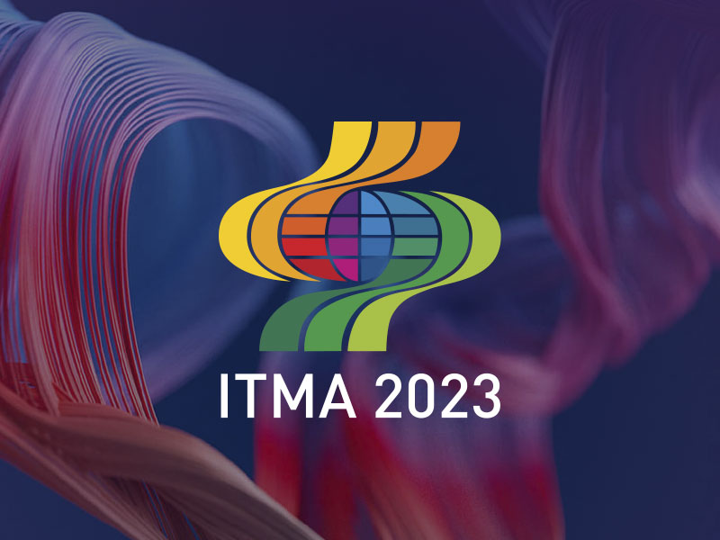 itma2023